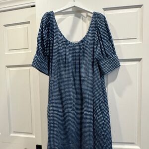 Apiece Apart Dress